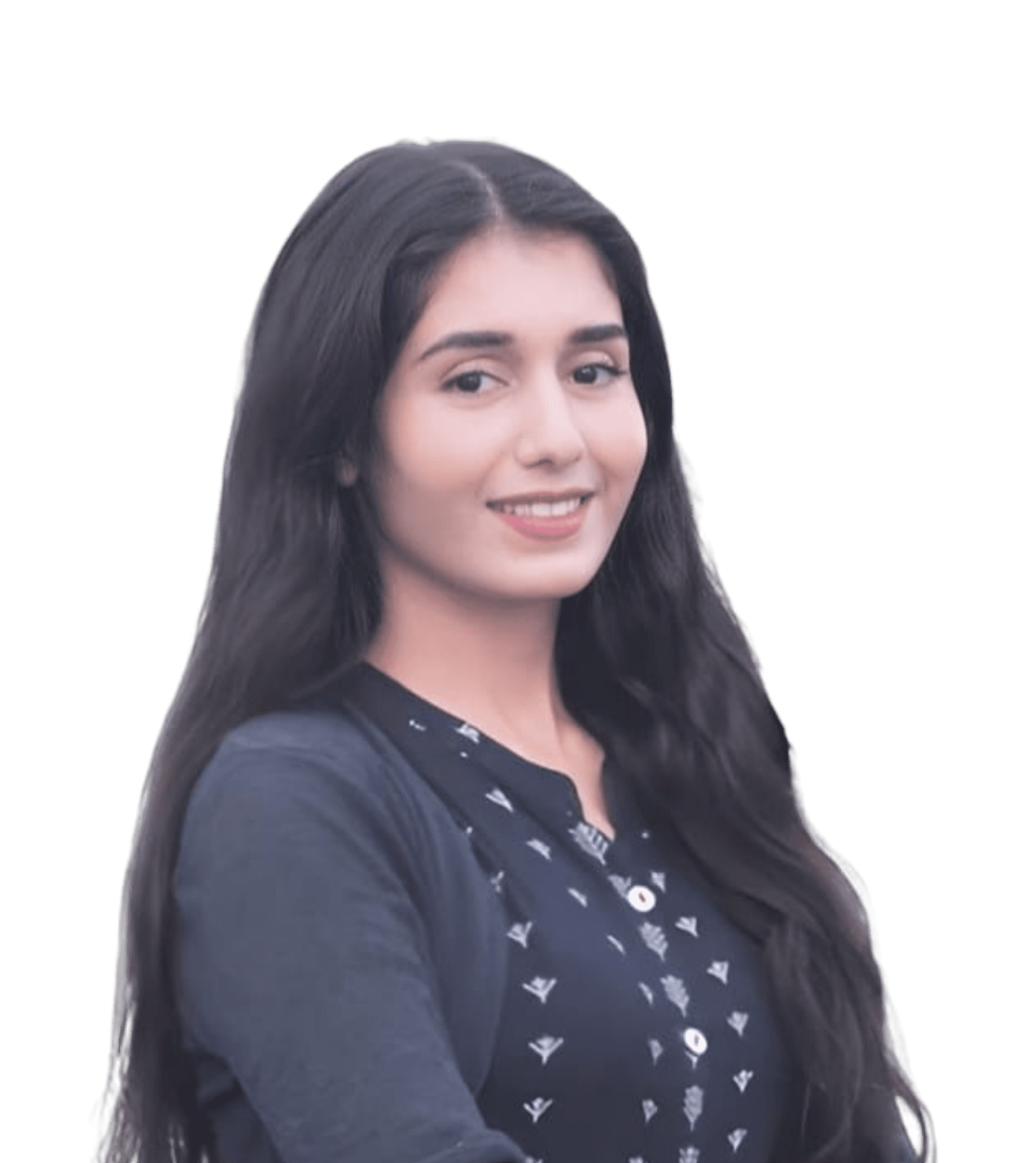 Anuradha Baghele