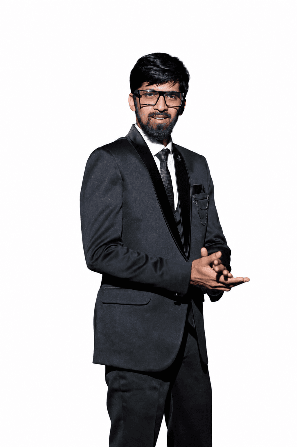 Vipul Agrawal